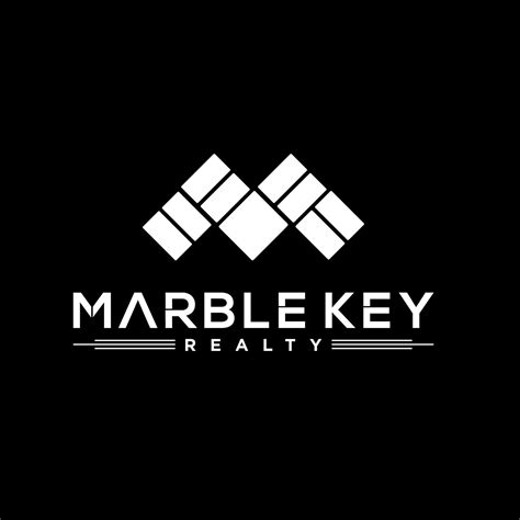 Marble Key Realty Llc Watertown Ny
