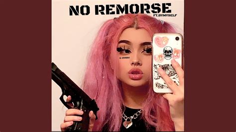 No Remorse Feat Bymyself Youtube
