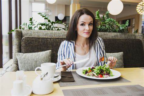 Кремлевская диета когда начинаешь худеть Кремлевская диета Кремлевская диета Кремлевская диета когда начинаешь худеть