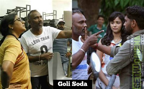 The duration of song is 04:02. Goli Soda 2 Tamil Movie Latest Gallery | Tamil movies ...