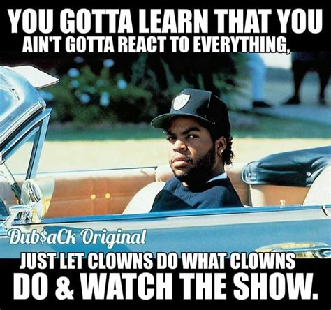 Ice Cube Gangster Quotes Gangsta Quotes Thug Quotes