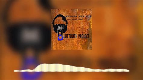 Nathan Nakikus Meri Sepik Wara Remix Ft Solid Crew Youtube