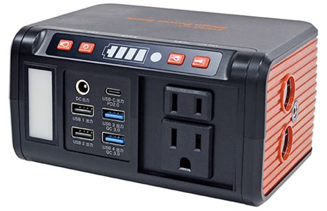 港台電視31、31a 台湾 / 公共电视 港台電視31是香港電台擁有的一條免費數位電視頻道。. 災害時や停電時の強い味方。小型大容量蓄電地＆ソーラー ...