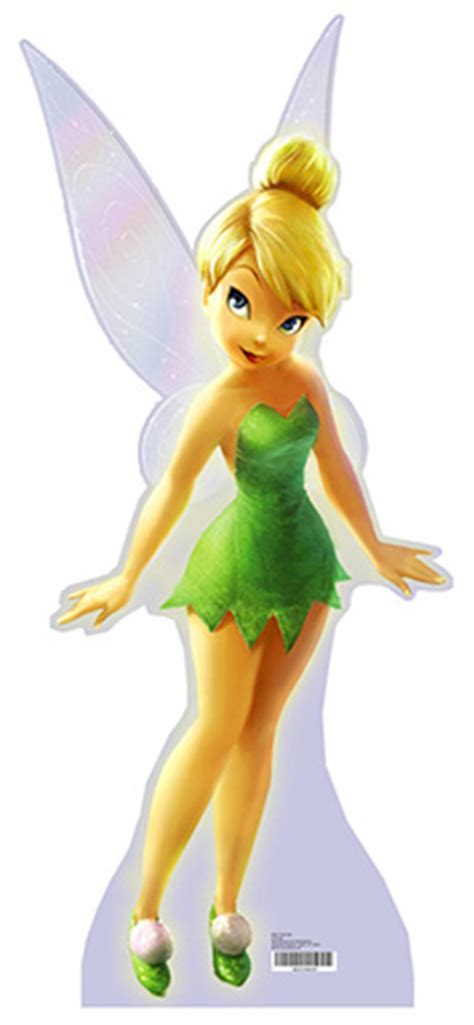 Nonton movie secret of the wings (2012) sub indo. Download Film Tinkerbell Secret Of The Wings Sub Indo ...