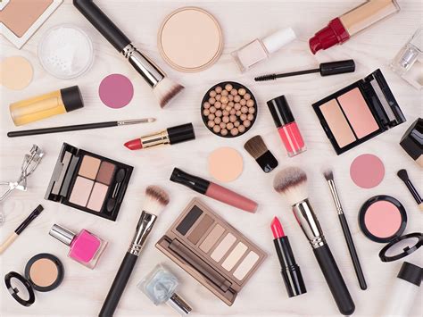 How To Start Wearing Makeup A Helpful Guide A Diy Projects