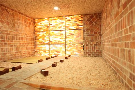 The Definitive Guide to LA’s Korean Spa Scene | Observer