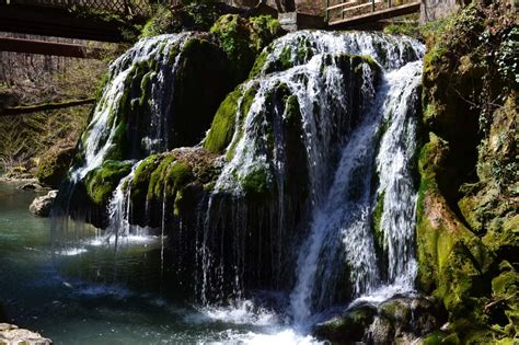 Address, bigar cascade falls reviews: Bigar Waterfall and Danube Gorge Day Tour from Timisoara ...