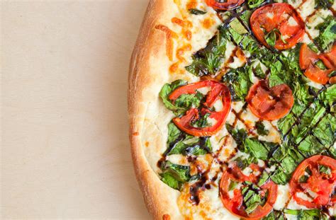 2011, with food delivery joining its list of services in 2012 funding: Escape From New York Pizza-San Francisco's best pizza ...