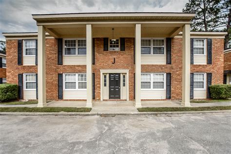 1505 PARK - 1505 E PARK AVE, VALDOSTA, GA 31602 | Redfin