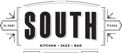 Jazz Events South Jazz Kitchen - Jazz Events South Jazz ...
