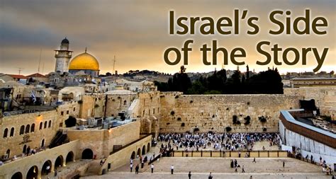 Jerusalem, capital of israel, jerusalem, israel. Israel The Land of Creation: The Old City of Jerusalem ...