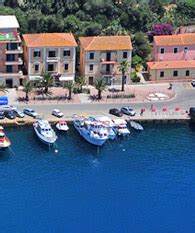 Haben sie nichts passendes gefunden? Porto Azzurro auf Elba © Eines der interessantesten ...
