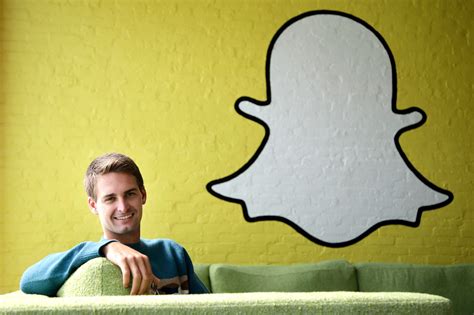Report Thousands Of Snapchat Pics Leaked Online