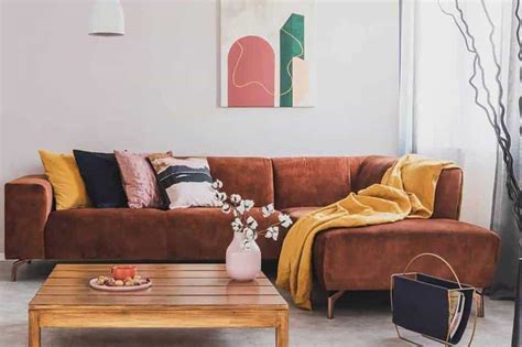 What Colors Go With Tan Sofa | www.cintronbeveragegroup.com