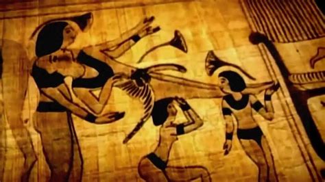 17 Best Sex In Ancient Egypt Images On Pinterest Ancient