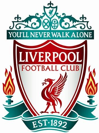 Get all the breaking liverpool fc news. VOETBALPLOEGEN | Aarongibbon.jouwweb.nl