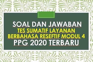 C, pembahasan, kayu dihasilkan dari pohon dan emasi dihasilkan dari tambang. Soal dan Kunci Jawaban Tes Sumatif Keterampilan Berbahasa ...