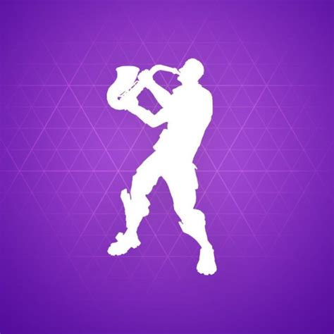Emotes are animations that showcase dance moves or gestures. Llama Bell Dance Fortnite | Fortnite Cheats In Ps4