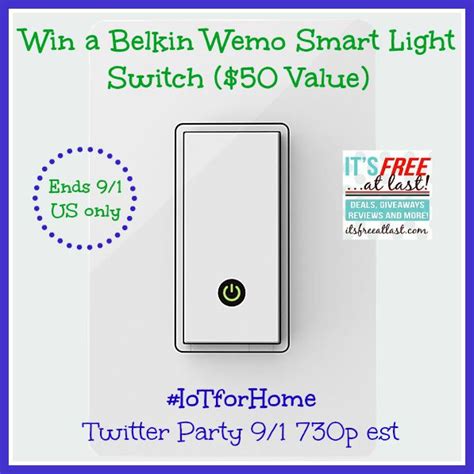 Verizon says you can even block or allow individual apps and contacts on the phone. #Win a Belkin Smart Light Switch- US, ends 9/1 - Mom Does ...