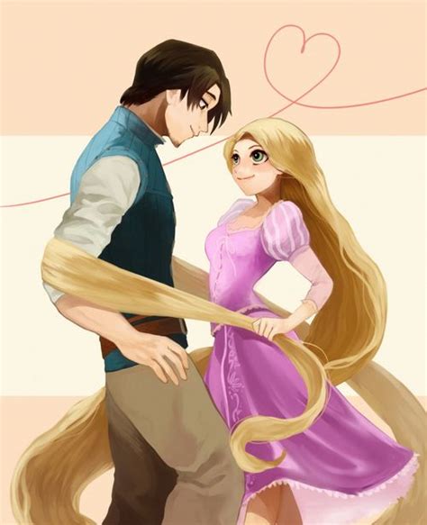 17 Best Images About Tangled On Pinterest Rapunzel Eugene Oneill