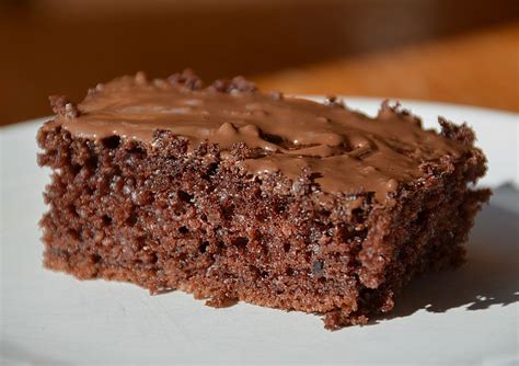 We did not find results for: Buttermilch - Schokoladen - Kuchen - alltagtricks