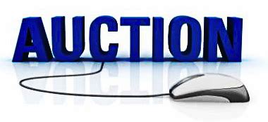 According to yvette van der brink, if anyone were to buy a car for parts, they could remove the parts they wanted and leave the rest; Online Auction Coming - Items Wanted! | The Borgen Project