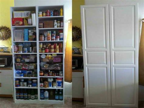 Advanced technology and building plans have created a wide range of creative ideas new cabinet, which makes kitchen pantries more useful, organized and attractive. Cabinet Ikea Kitchen Pantry Sun Ikea Tall Kitchen Pantry ...