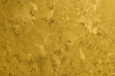Free Photo Gold Leaf Texture Abstract Gold Graphic Free Download