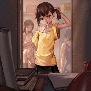Hentai Teen Hentai Gifs Uncategorized Pictures The Best Porn Website