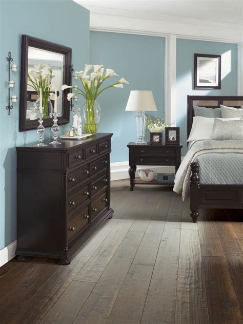 20 LIVING ROOM DECORATING IDEAS ON A BUDGET PINTEREST, A BUDGET ROOM