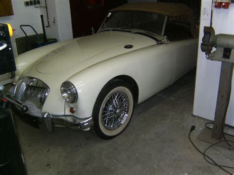 Oldtimer kaufen - classic-oldtimer.at