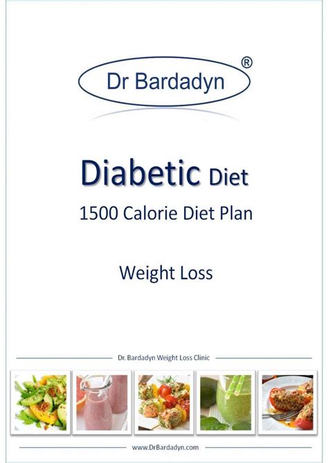 Sample Diabetic Meal Plan Pdf Addictionary Printable 30 Day Diabetic