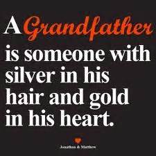 Download For Grandpa Papa Fathers Day Quotes. QuotesGram