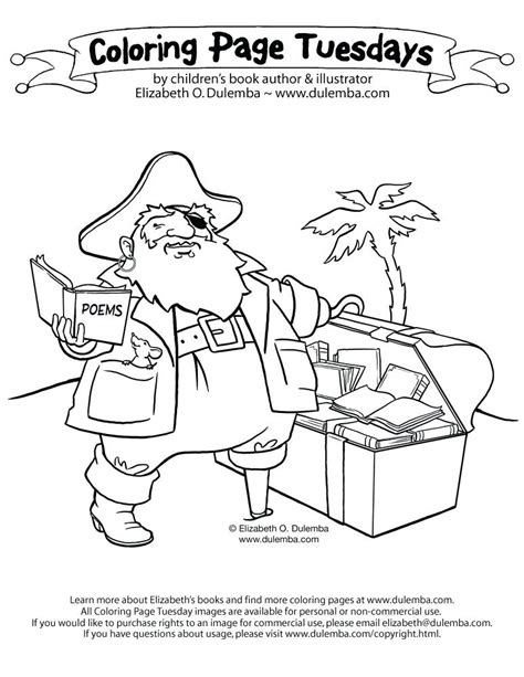 You might also be interested in coloring pages. Sorry Coloring Pages at GetColorings.com | Free printable ...