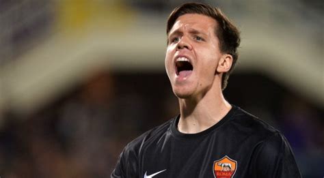 Státní svátky 2021 v čr. Seria A - Juventus Turin : Wojciech Szczesny s'engage ...