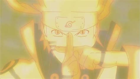Naruto Shippuden 329 Rész A Két Fős Csapat Angol Felírat