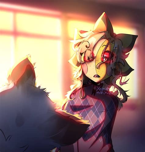 My Baby (Sun/Moon x Reader) - A Bandage for You, a Bandage for Me - Wattpad