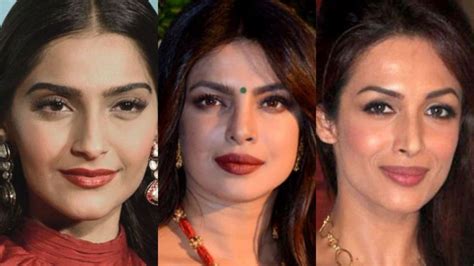 Can You Name All These Famous Bollywood Stars Howstuffworks