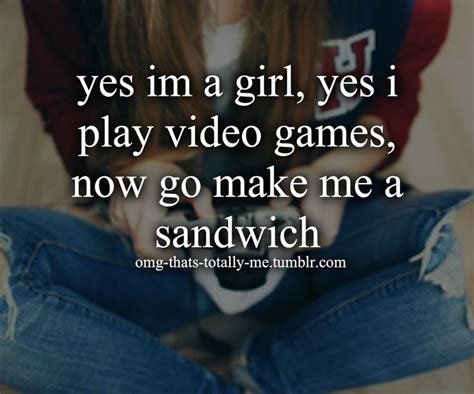 Pin By Suzanne Blackwell On The Essence Of Me Gamer Quotes Gamer