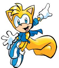 Ray is a faithful friend and ally to mighty the armadillo, often believing in his powerful friend when mighty doubts himself. Ray the Flying Squirrel (Pre-Super Genesis Wave) | Sonic ...