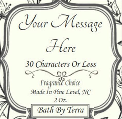30 Wedding Favors For Guests Bridal Shower Favors Shower Etsy