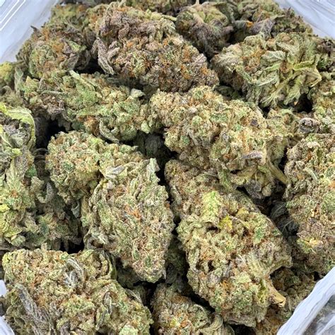 Mendo Breath Bulk The Herb Centre