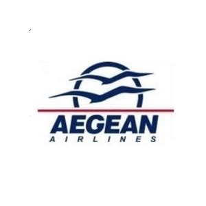 Find the perfect combination of flight and hotel packages. Aegean Airlines: Προσφέρει 20.000 αεροπορικά εισιτήρια ...