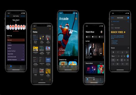 Download ios 13.6 beta 2 for free (ipsw direct download links & over the air profile). Movies & Soft: Ios 13 developer beta download
