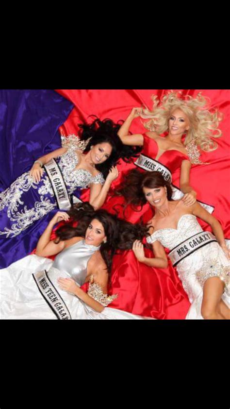 Flashback To Our First Photo Shoot As Galaxy Queens 2016 Love My Sisters Galaxypageants