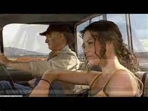 It was additionally a critical success, earning nominations for three. Paula Cole -- Where Have All The Cowboys Gone ...by way of ...