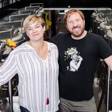 Here's What It Takes to Create a World-Famous Beer