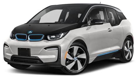 The bmw i8 truly is an unusual car. Bmw I3 Colors - Optimum BMW
