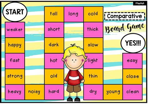 ASH THE TEACHER: YEAR 3 L150 - L154(10)