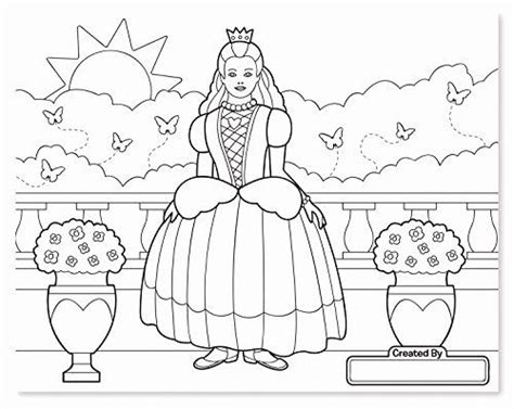 Melissa And Doug Coloring Sheets - Freeda Qualls' Coloring Pages
